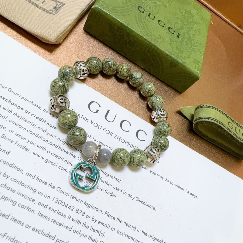 Gucci Bracelets